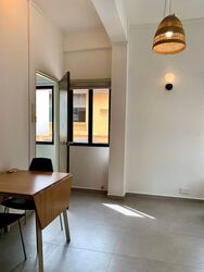 Lorong 34 Geylang (D14), Semi-Detached #560863991